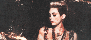 Miley Cyrus GIF. Artiesten Miley cyrus Gifs 2013 Snl 
