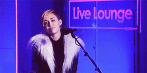 Miley Cyrus GIF. Artiesten Miley cyrus Gifs 