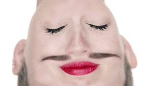 Miley Cyrus GIF. Artiesten Hannah montana Miley cyrus Gifs Wat Hannah montana forever Zeggen wat 