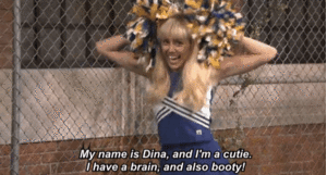 Miley Cyrus GIF. Artiesten Miley cyrus Gifs 2013 Snl 