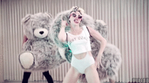 Miley Cyrus GIF. Artiesten Miley cyrus Gifs Snl 