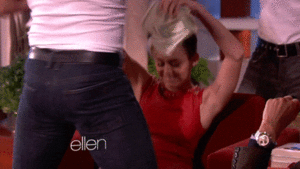 Miley Cyrus GIF. Muziek Artiesten Miley cyrus Gifs Cant we videoclip stoppen 