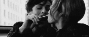 Hannah Montana GIF. Artiesten Hannah montana Miley cyrus Gifs 