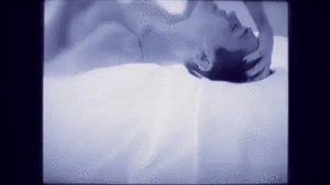Miley Cyrus GIF. Artiesten Miley cyrus Gifs Opgewonden Gelukkig 