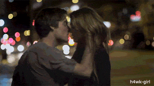 Miley Cyrus GIF. Artiesten Miley cyrus Gifs 2013 Snl 