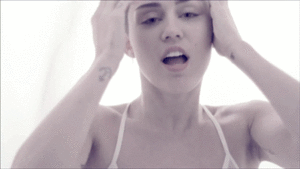 Miley Cyrus GIF. Artiesten Miley cyrus Gifs Perfect Mooi Miley Miley ray cyrus 