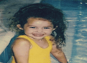Miley Cyrus GIF. Artiesten Miley cyrus Gifs Miley 23 