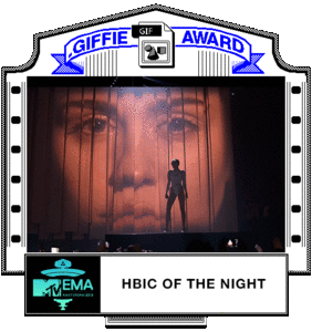 Miley Cyrus GIF. Artiesten Miley cyrus Gifs 2013 Snl 