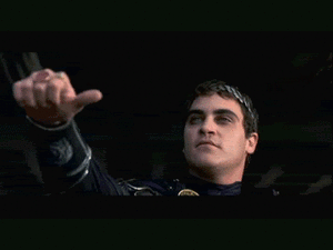 Miley Cyrus GIF. Artiesten Miley cyrus Gifs Dans 