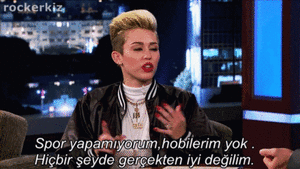 Miley Cyrus GIF. Artiesten Miley cyrus Gifs Mtv De beweging 