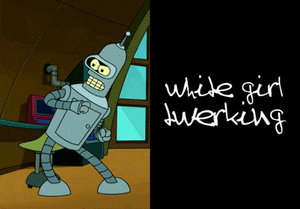 Miley Cyrus GIF. Artiesten Miley cyrus Gifs Amas2013 Wrecking ball 