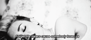 Miley Cyrus GIF. Artiesten Miley cyrus Gifs 2013 Snl 