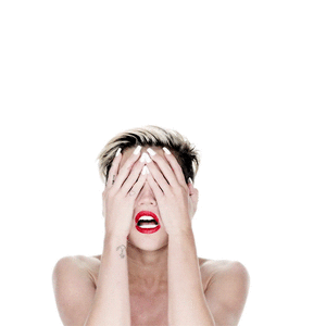 Miley Cyrus GIF. Artiesten Miley cyrus Gifs 2013 Snl 