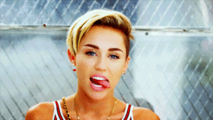 Miley Cyrus GIF. Artiesten Miley cyrus Gifs Perfect Mooi Miley Miley ray cyrus 