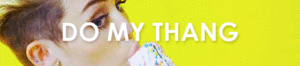 Miley Cyrus GIF. Artiesten Miley cyrus Gifs Dans 