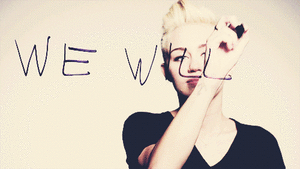 Miley Cyrus GIF. Artiesten Miley cyrus Gifs Vmas Vma 2013 Video music awards Video music awards 2013 
