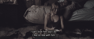 Hannah Montana GIF. Artiesten Hannah montana Miley cyrus Gifs 