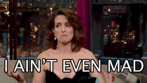 Miley Cyrus GIF. Bedelen Artiesten Hannah montana Miley cyrus Gifs Glimlach Alsjeblieft Pleiten 