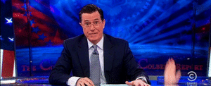 Miley Cyrus GIF. Artiesten Miley cyrus Gifs 2013 Snl 