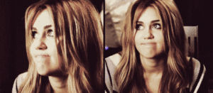Miley Cyrus GIF. Artiesten Miley cyrus Gifs 