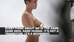 Miley Cyrus GIF. Artiesten Miley cyrus Gifs Reblog Diva Miley 23 Miley ray cyrus Orgulho 