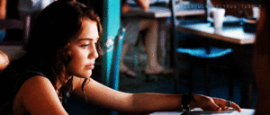 Miley Cyrus GIF. Artiesten Miley cyrus Gifs 2013 Snl 