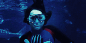 Miley Cyrus GIF. Artiesten Miley cyrus Gifs Zal ik ben Will.i.am Voel mezelf 