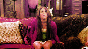 Miley Cyrus GIF. Artiesten Hannah Miley cyrus Gifs Timelapse Miley Wrecking ball Leeftijd 
