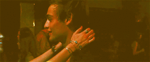 Miley Cyrus GIF. Artiesten Hannah montana Miley cyrus Gifs Geschokt Verwonderd 