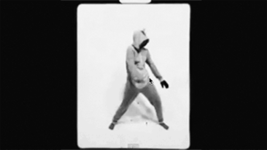 Miley Cyrus GIF. Artiesten Miley cyrus Gifs 