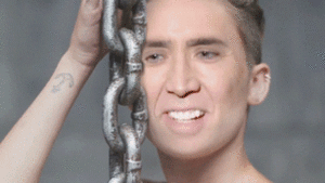 Miley Cyrus GIF. Artiesten Miley cyrus Gifs 