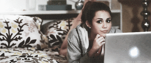 Miley Cyrus GIF. Artiesten Miley cyrus Gifs 2013 Snl 