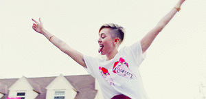 Miley Cyrus GIF. Artiesten Miley cyrus Gifs Perfect Mooi Miley Miley ray cyrus 