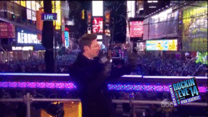 Miley Cyrus GIF. Artiesten Miley cyrus Snor Gifs 