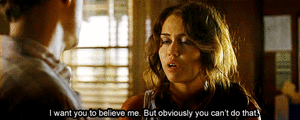 Miley Cyrus GIF. Artiesten Miley cyrus Gifs Mtv De beweging 