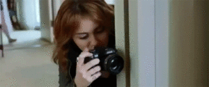 Hannah Montana GIF. Artiesten Hannah montana Miley cyrus Gifs Transformeren Disney channel 