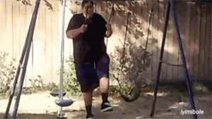 Miley Cyrus GIF. Liefde Artiesten Miley cyrus Gifs Reblog Diva Miley 23 Miley ray cyrus Orgulho 