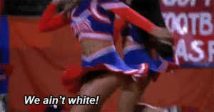 Miley Cyrus GIF. Artiesten Miley cyrus Gifs 