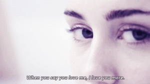 Hannah Montana GIF. Artiesten Hannah montana Miley cyrus Gifs Geschokt 