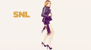 Miley Cyrus GIF. Artiesten Miley cyrus Gifs De mond vol tanden Slavernij 