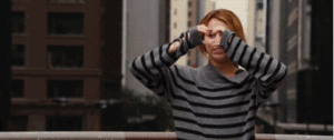 Miley Cyrus GIF. Artiesten Miley cyrus Gifs Wrecking ball 