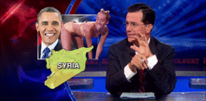 Miley Cyrus GIF. Artiesten Miley cyrus Snor Gifs 