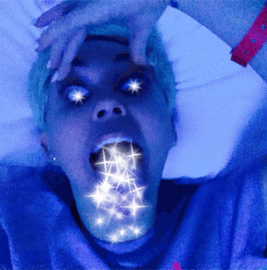 Miley Cyrus GIF. Artiesten Miley cyrus Gifs Lot Miley Cyrus Miley ray cyrus Destiny hope cyrus 