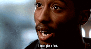 Miley Cyrus GIF. Artiesten Miley cyrus Gifs Amas2013 