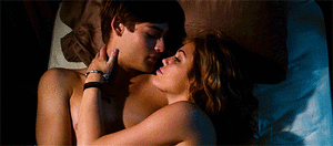 Miley Cyrus GIF. Artiesten Miley cyrus Gifs Vmas Vma 2013 Video music awards Video music awards 2013 
