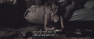 Miley Cyrus GIF. Artiesten Miley cyrus Gifs Perfect Mooi Miley Miley ray cyrus 