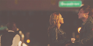 Miley Cyrus GIF. Artiesten Hannah montana Miley cyrus Gifs Geschokt 