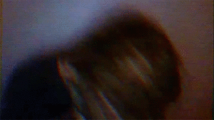 Miley Cyrus GIF. Artiesten Miley cyrus Gifs Wrecking ball 