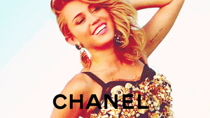 Miley Cyrus GIF. Muziek Beroemdheden Artiesten Britney spears Miley cyrus Gifs Miley Cyrus 
