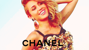 Britney Spears GIF. Muziek Beroemdheden Artiesten Britney spears Miley cyrus Gifs Miley Cyrus 